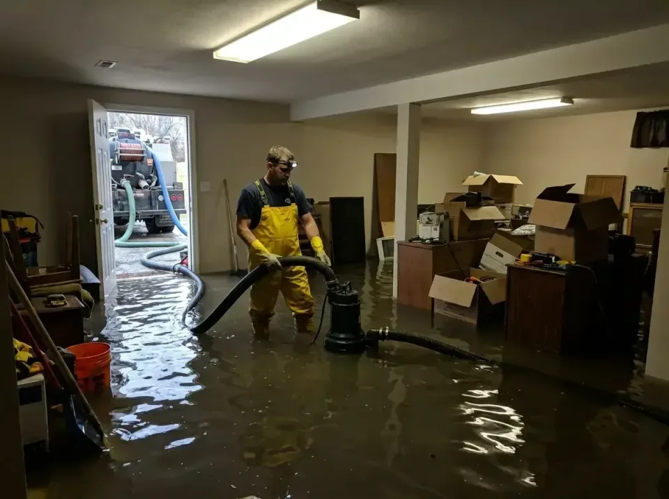 basement-burst-pipe-flooding-a-001 — frequently asked questions, 24-Hour Water Damage Restoration Services in Buckner, MO